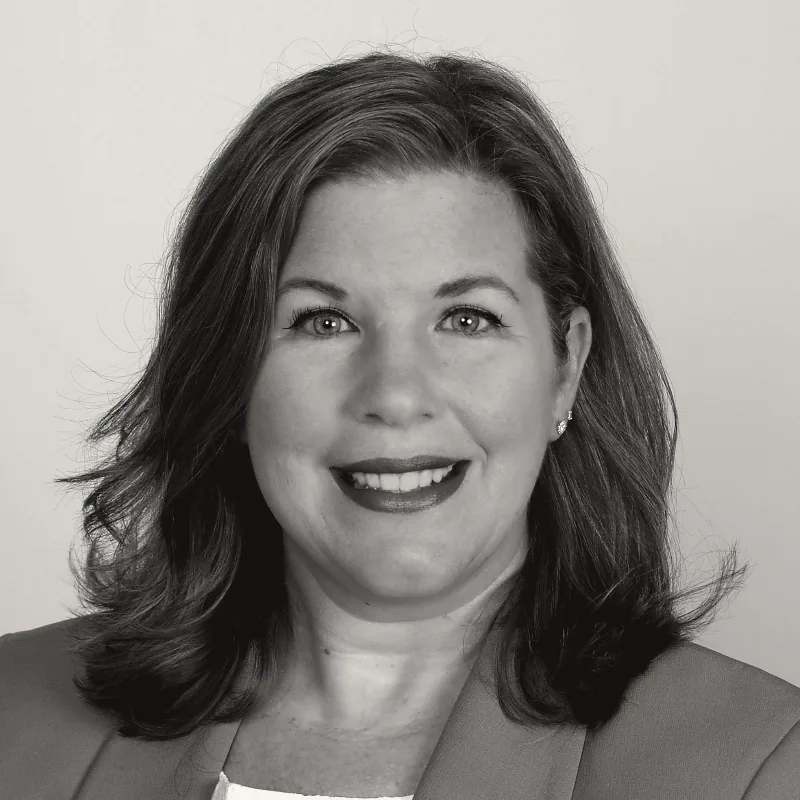 Author portrait, square, thumbnail